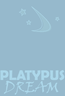 Platypusdream